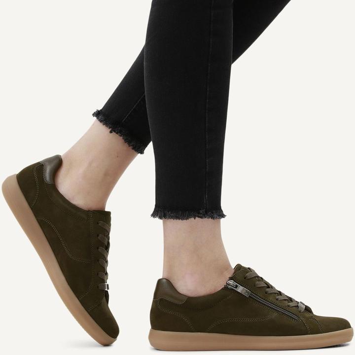 Actual product image Caprice Sneaker (38.5)