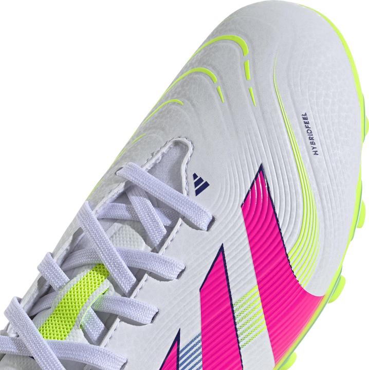 Produktbild adidas Predator League MG (33)