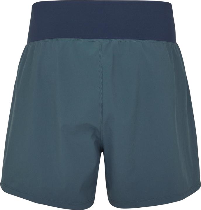 Produktbild Rab Momentum (M)