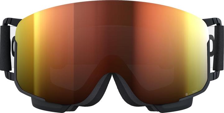 Image du produit Poc Nexal Mid