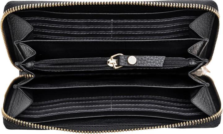 Immagine prodotto Lazarotti Portafoglio Bologna in pelle 19 cm