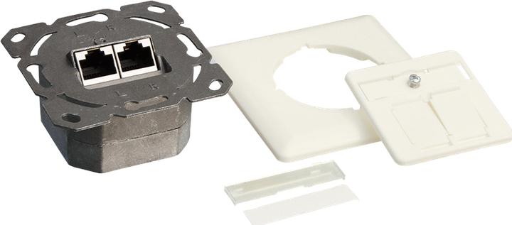 Produktbild LogiLink NP0021