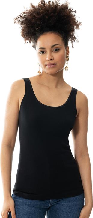 Produktbild Mey Noblesse (36)