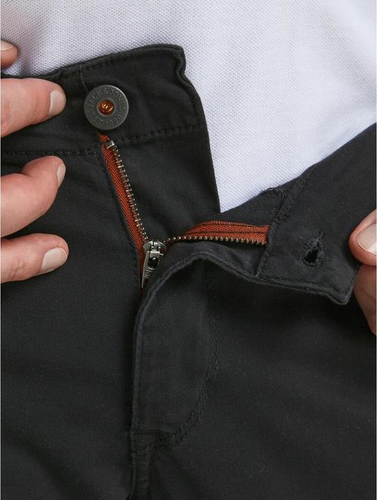 Immagine prodotto Jack & Jones Paul Flake (W40/L36)
