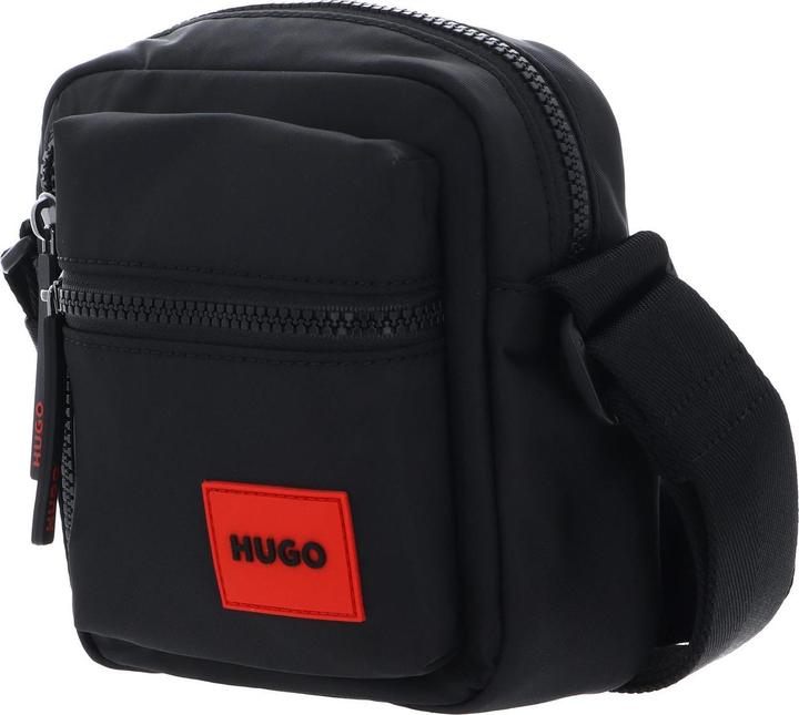 Immagine prodotto HUGO Ethon 2.0 N Multi Pocket