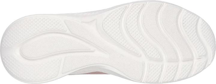 Image du produit Skechers - Baskets BOBS SPORT SQUAD WAVES - Femme (39)