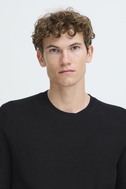 Produktbild Casual Friday Noar (L)