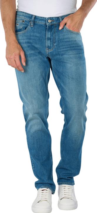 Image du produit Tommy Jeans 10021343 (W36/L32)