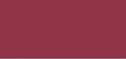 Laura Mercier Matte lipstick in pencil (Petal Soft Lipstick Crayon) 2 g - Shade: Nomie (No�mie)