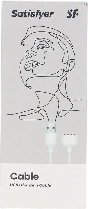 Immagine prodotto Satisfyer Ladekabel