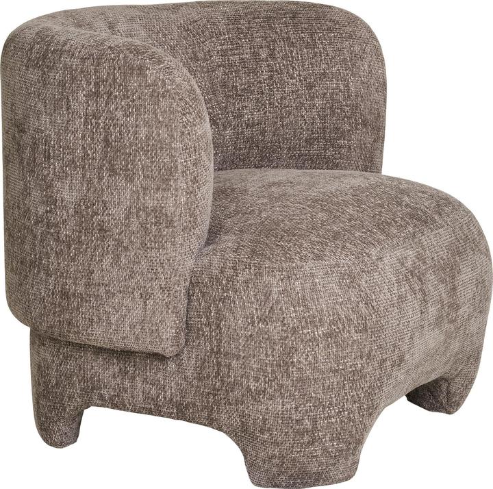 Actual product image House Nordic Nazareth