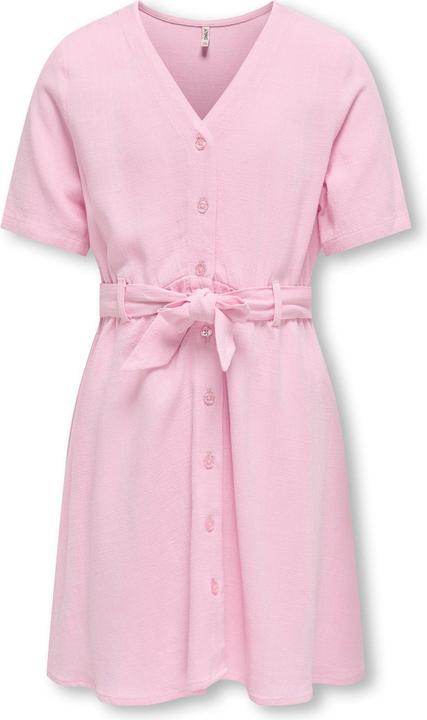 Produktbild Only KOGSIESTA Kurzes Kleid Kleid (164)