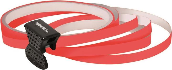 Image du produit Foliatec Décor de jantes