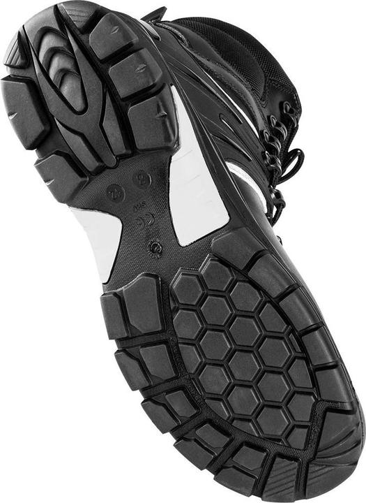 Actual product image Neo Work boot S3 SRC, Dydis 41 (S3, 41)