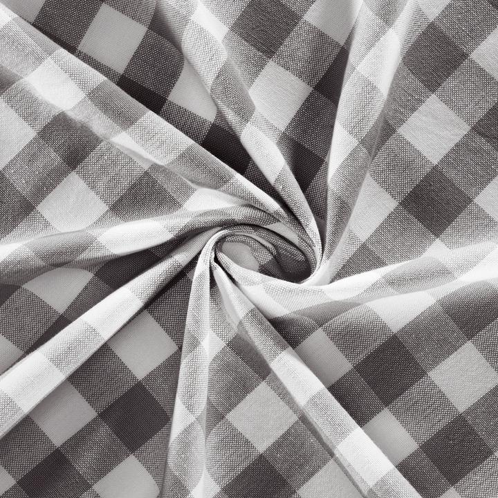 Image du produit Redbest Nashville (130 x 250 cm)