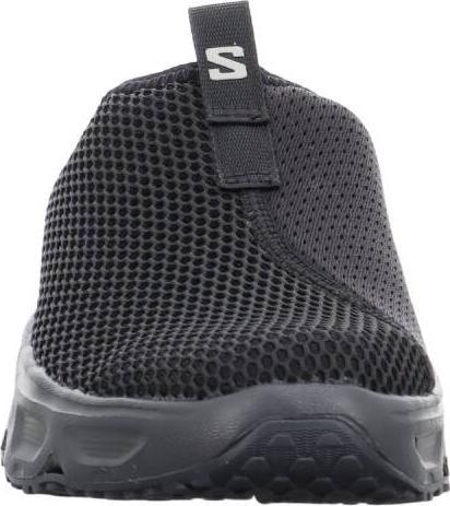 Actual product image Salomon Reelax Slide 6.0 - 58905 (38)