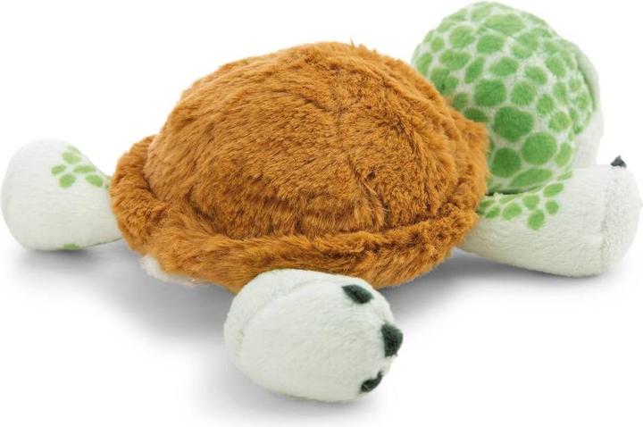 Produktbild NICI Kuscheltier (18 cm)