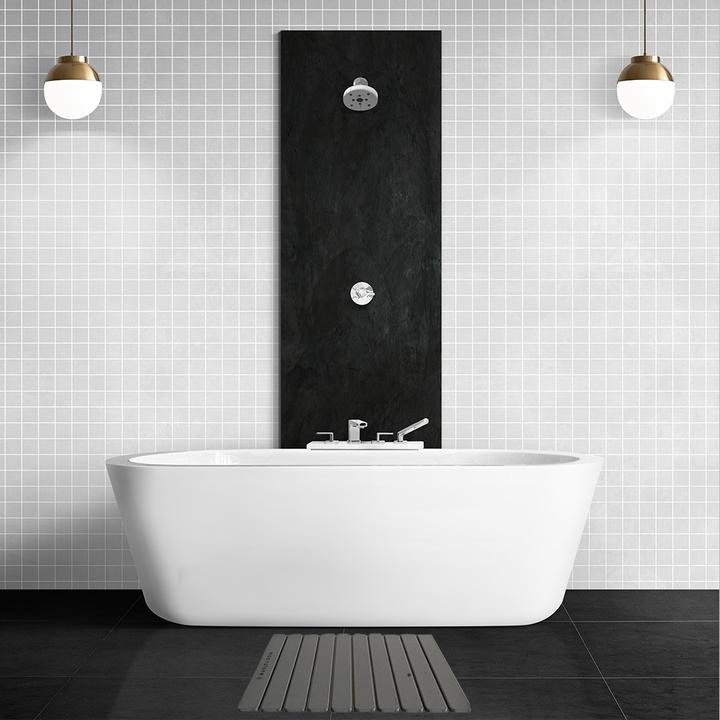 Actual product image Moonstone Melipa (60 x 36 cm)