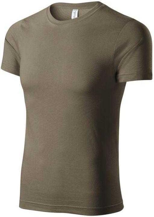 Produktbild Malfini TShirt Rundhalsausschnitt (M)