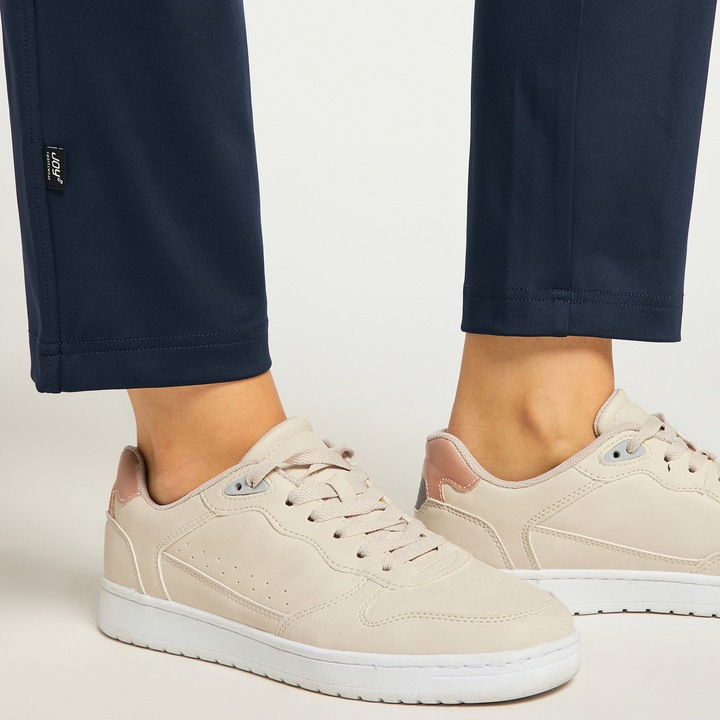 Actual product image Venice Beach TAMARA Hose (21)