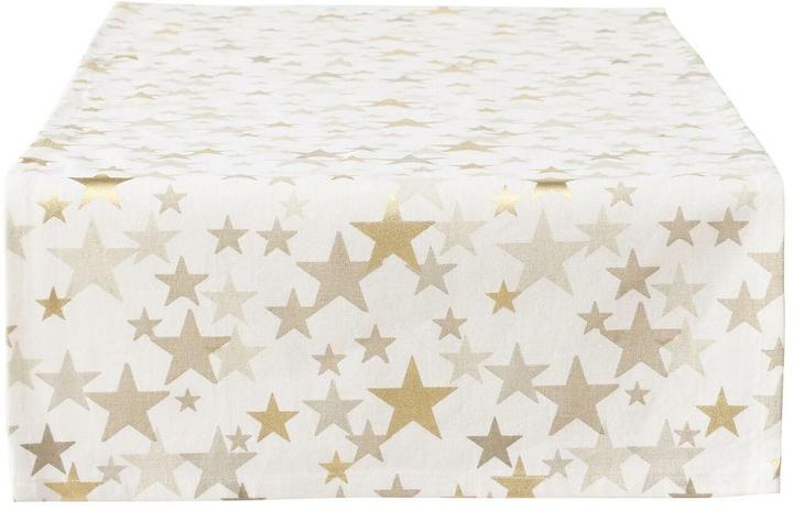 Produktbild Boltze Home Sparkly (40 x 140 cm)