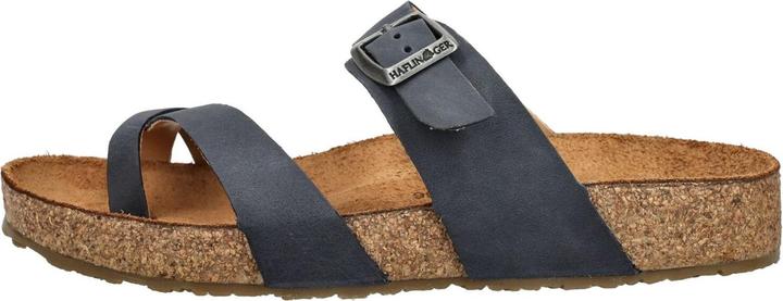 Immagine prodotto Haflinger Donna Juno (37)