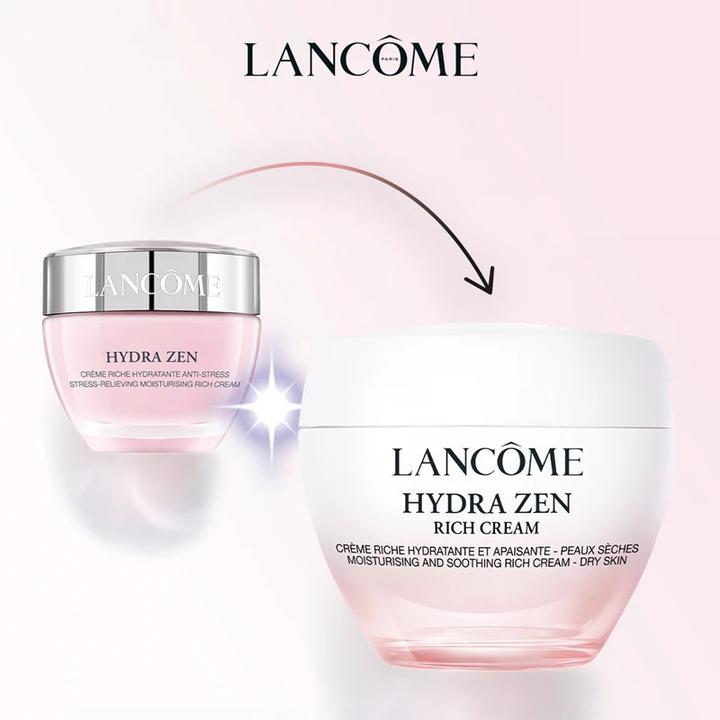 Immagine prodotto Lancôme Hydra Zen (50 ml)