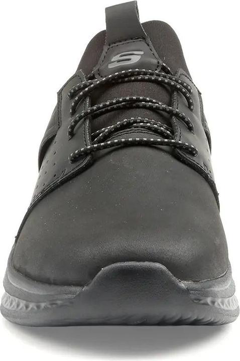 Produktbild Skechers Slade - Zachary (42)