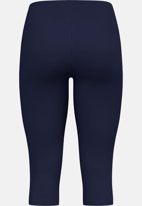 Productafbeelding Odlo Laufzight Essential (XS)