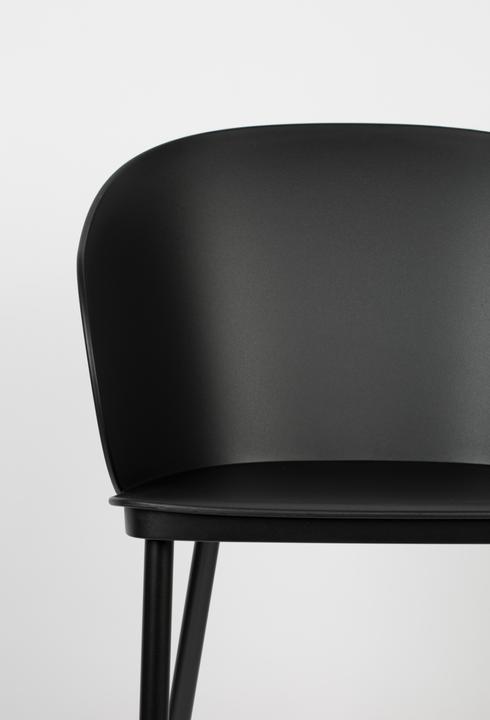 Actual product image White Label Living Gigi