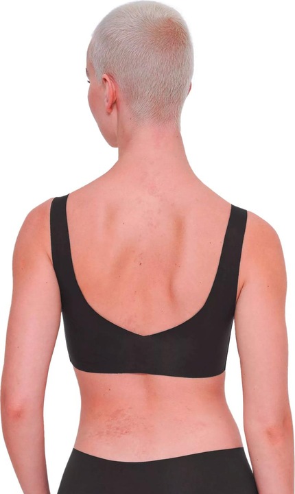 Produktbild Sloggi Zero Feel 2.0 (XXL, Einzelpack)