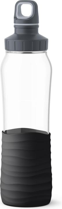 Immagine prodotto Emsa Drink2GoLight (0.70 l)