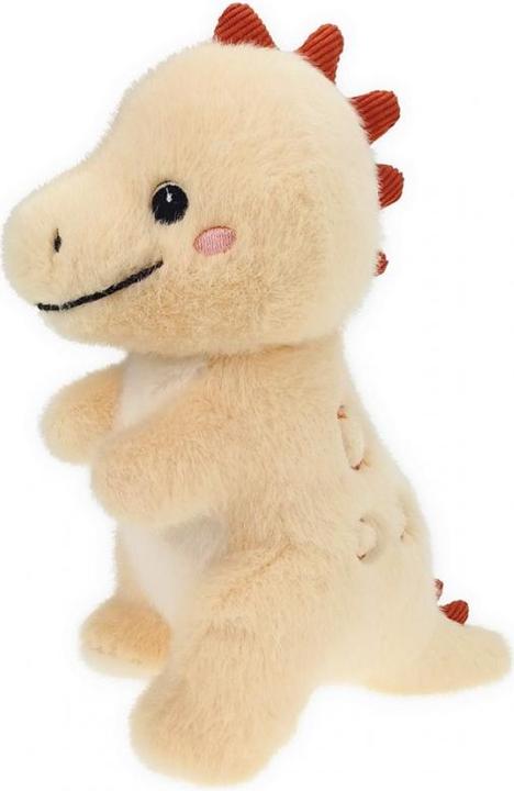 Produktbild Plüsch-Dino: T-Rex, 23cm
