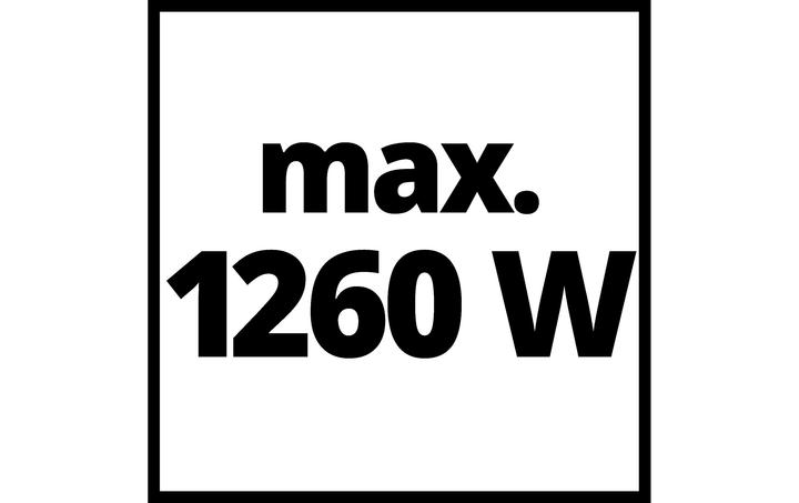 Actual product image Einhell PXC Starter Kit (18 V)