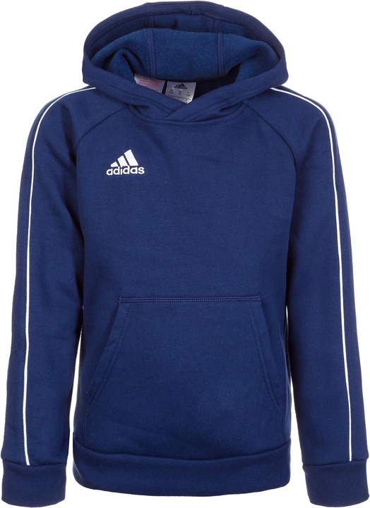 Immagine prodotto adidas Corsi di formazione Core 18 (128)