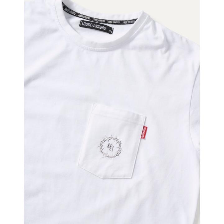 Produktbild Loose Riders Thorns (XS)