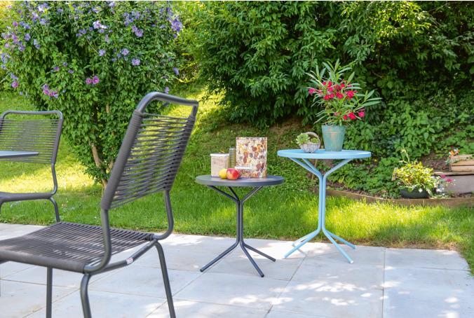 Image du produit Schaffner Pix (54 cm)