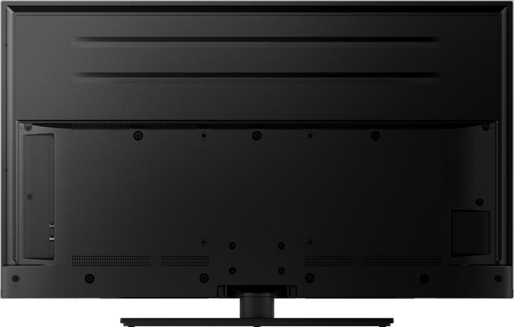 Produktbild Panasonic TX-43LXX889 (43", LED, 4K)