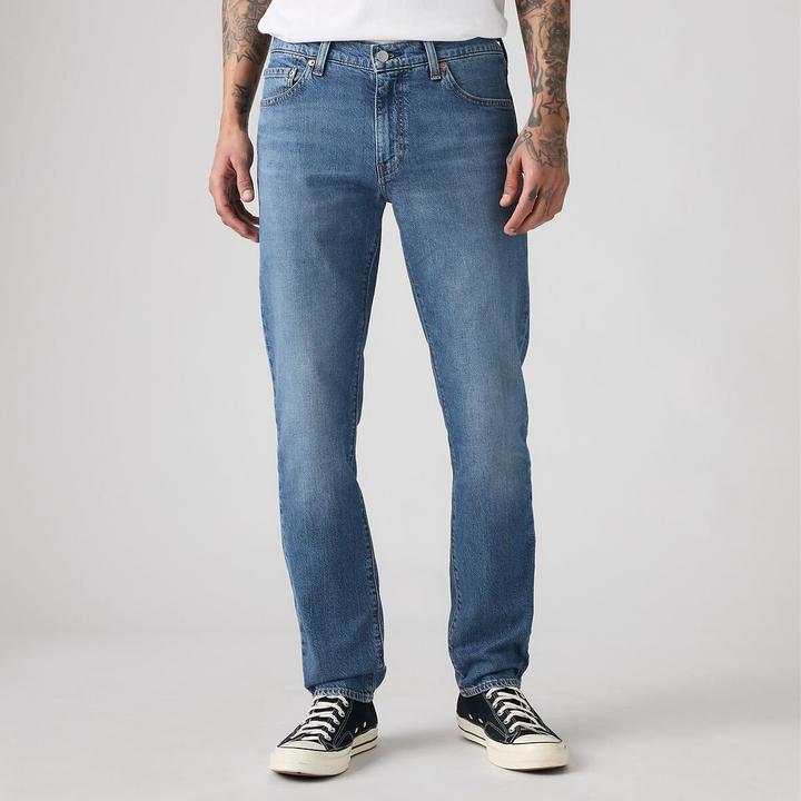 Produktbild Levis 511 Slim Take It From The Top (W32/L32)