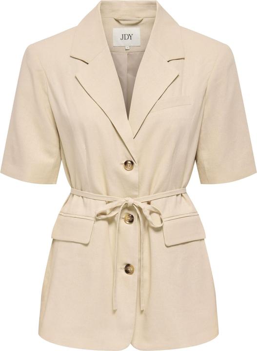 Immagine prodotto JdY JDYNAOMI Leinen Blazer Blazer (S)