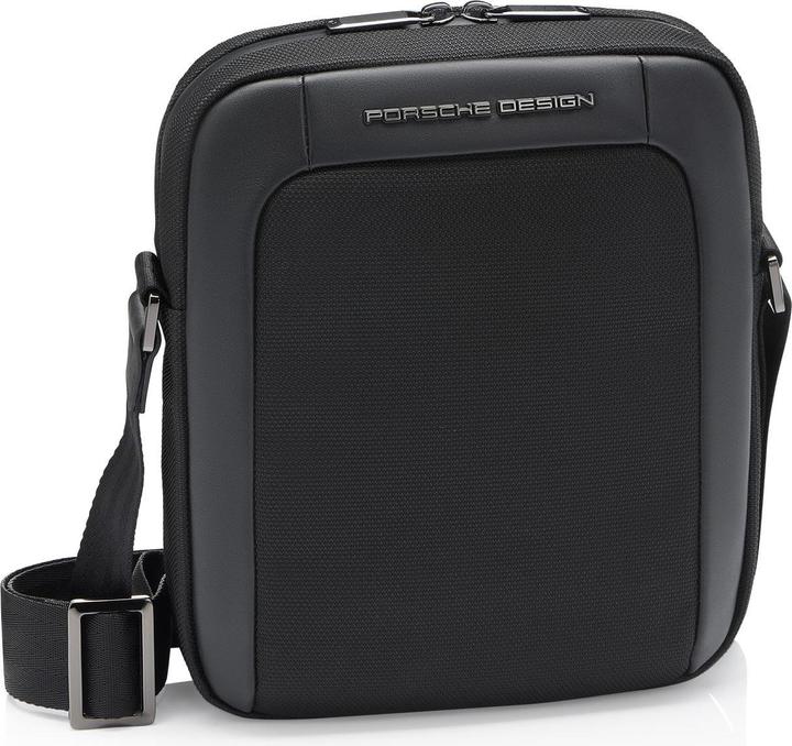 Immagine prodotto Porsche Design Borsa a tracolla Roadster