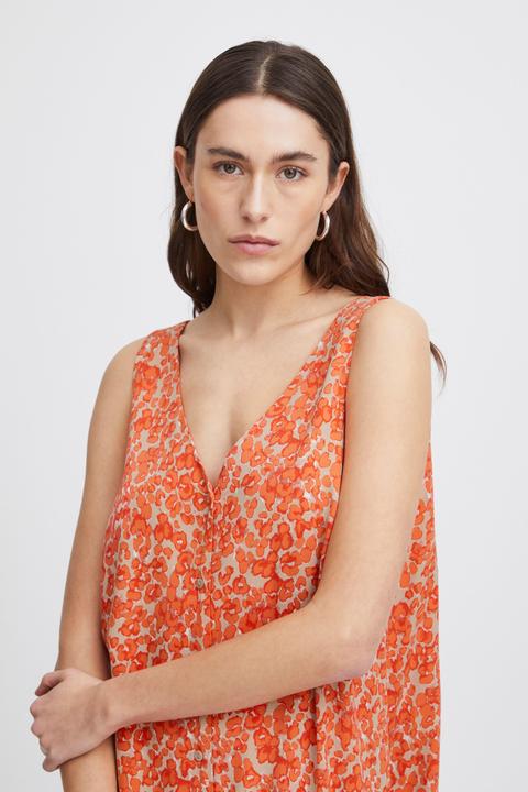 Produktbild Ichi IHAYA DR 20120970 (42)