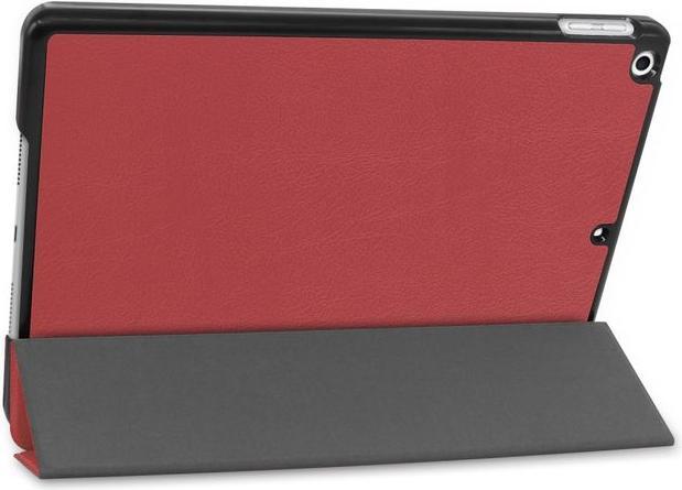 Immagine prodotto MU Classic Tripla copertura pieghevole (iPad 2019 (7° gene))