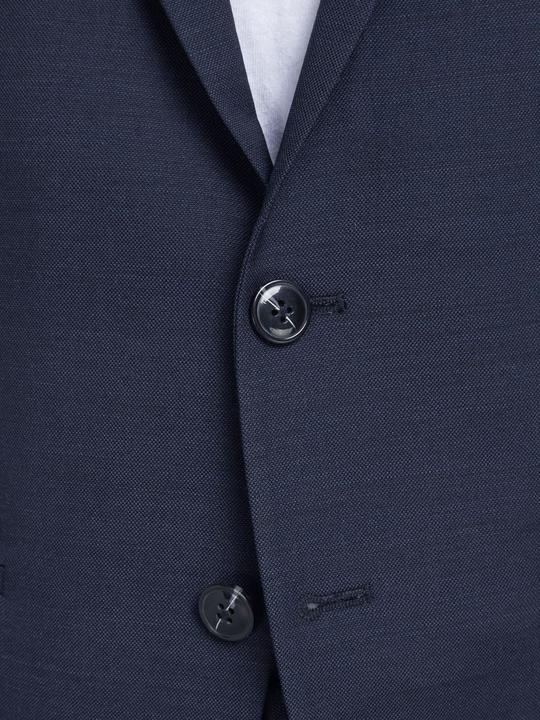 Immagine prodotto Jack & Jones Jungs Blazer (170)