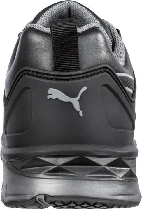 Immagine prodotto Puma Velocità 2.0 (S3, 41)