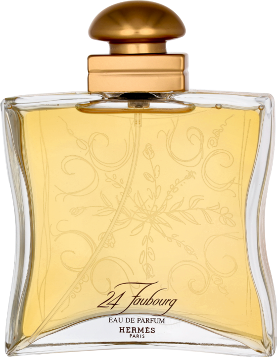 Immagine prodotto Hermès 24 Faubourg (Eau de parfum, 100 ml)