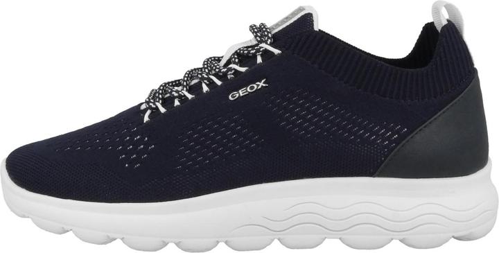 Produktbild Geox Spherica A - 9536 (38)