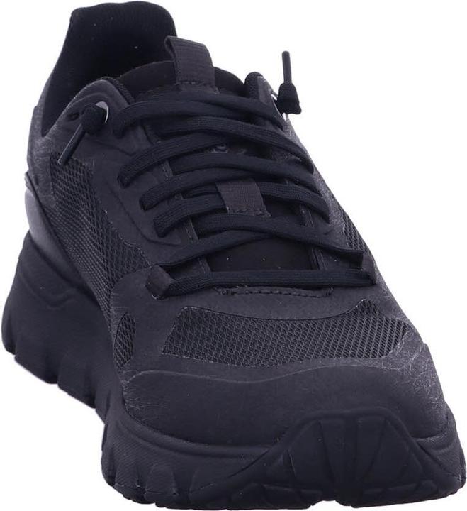 Image du produit Tenhaag Sneaker (38)