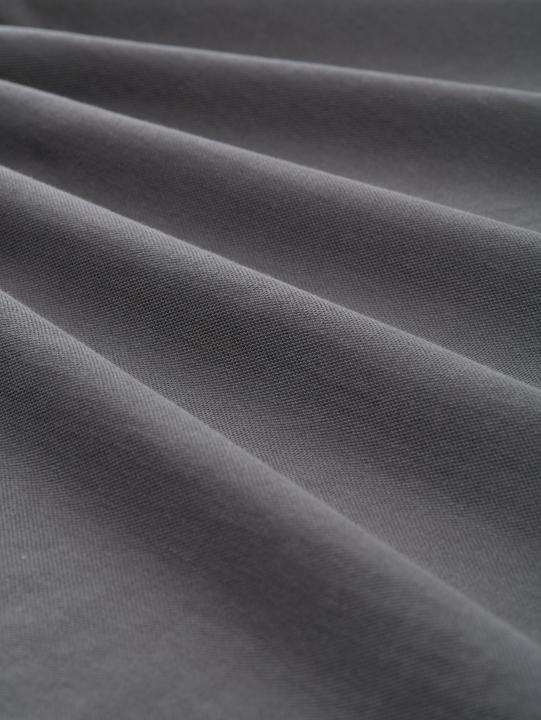 Immagine prodotto Tom Tailor Poloshirt Kurzarmshirt mit Polokragen (XL)
