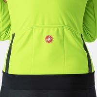 Immagine prodotto Castelli Giacca Dinamica 2 (M)